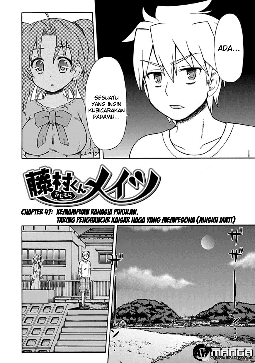 image-komik-fujimura-kun-meitsu-chapter-47-5/16