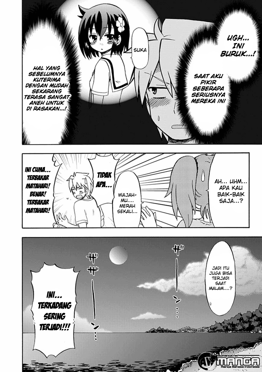 image-komik-fujimura-kun-meitsu-chapter-47-11/16