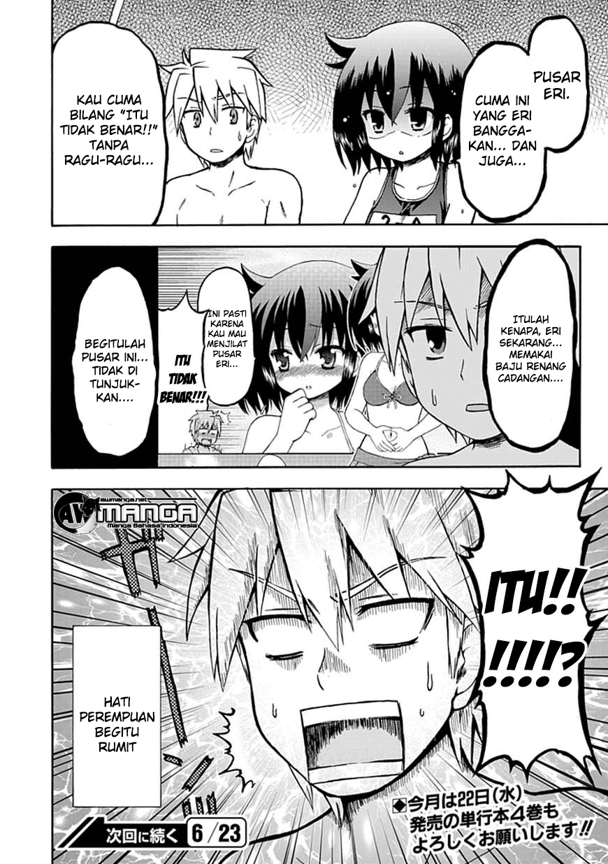 image-komik-fujimura-kun-meitsu-chapter-47-15/16