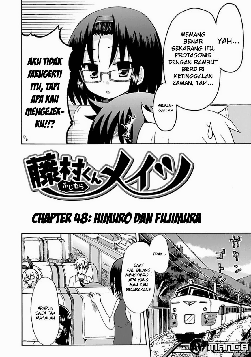 image-komik-fujimura-kun-meitsu-chapter-48-4/14