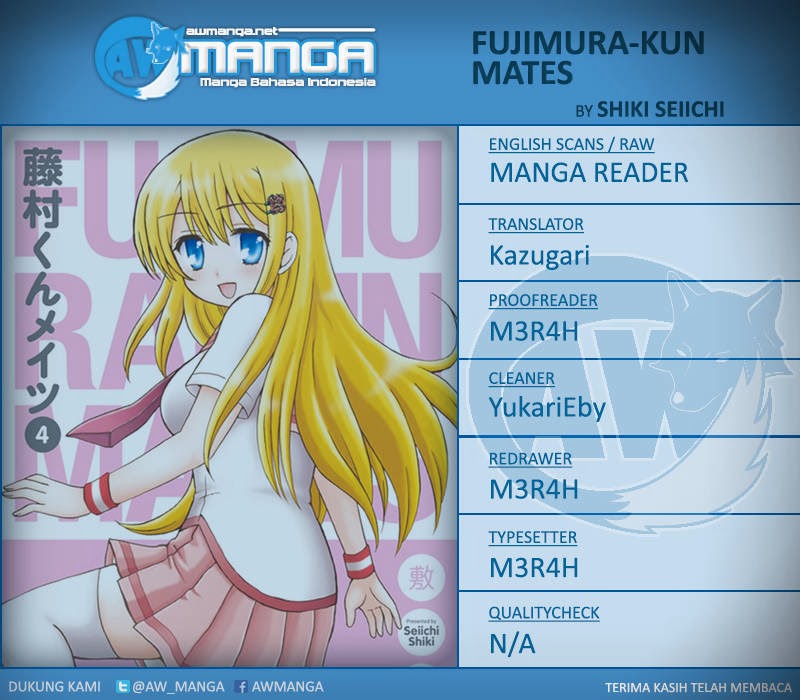 image-komik-fujimura-kun-meitsu-chapter-48-5/14