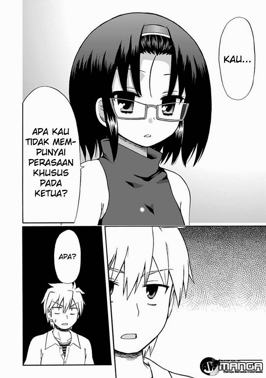 image-komik-fujimura-kun-meitsu-chapter-48-7/14