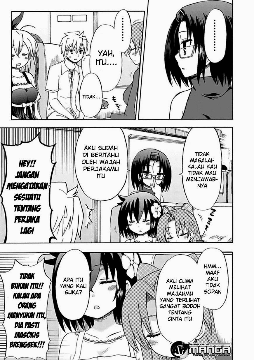 image-komik-fujimura-kun-meitsu-chapter-48-8/14