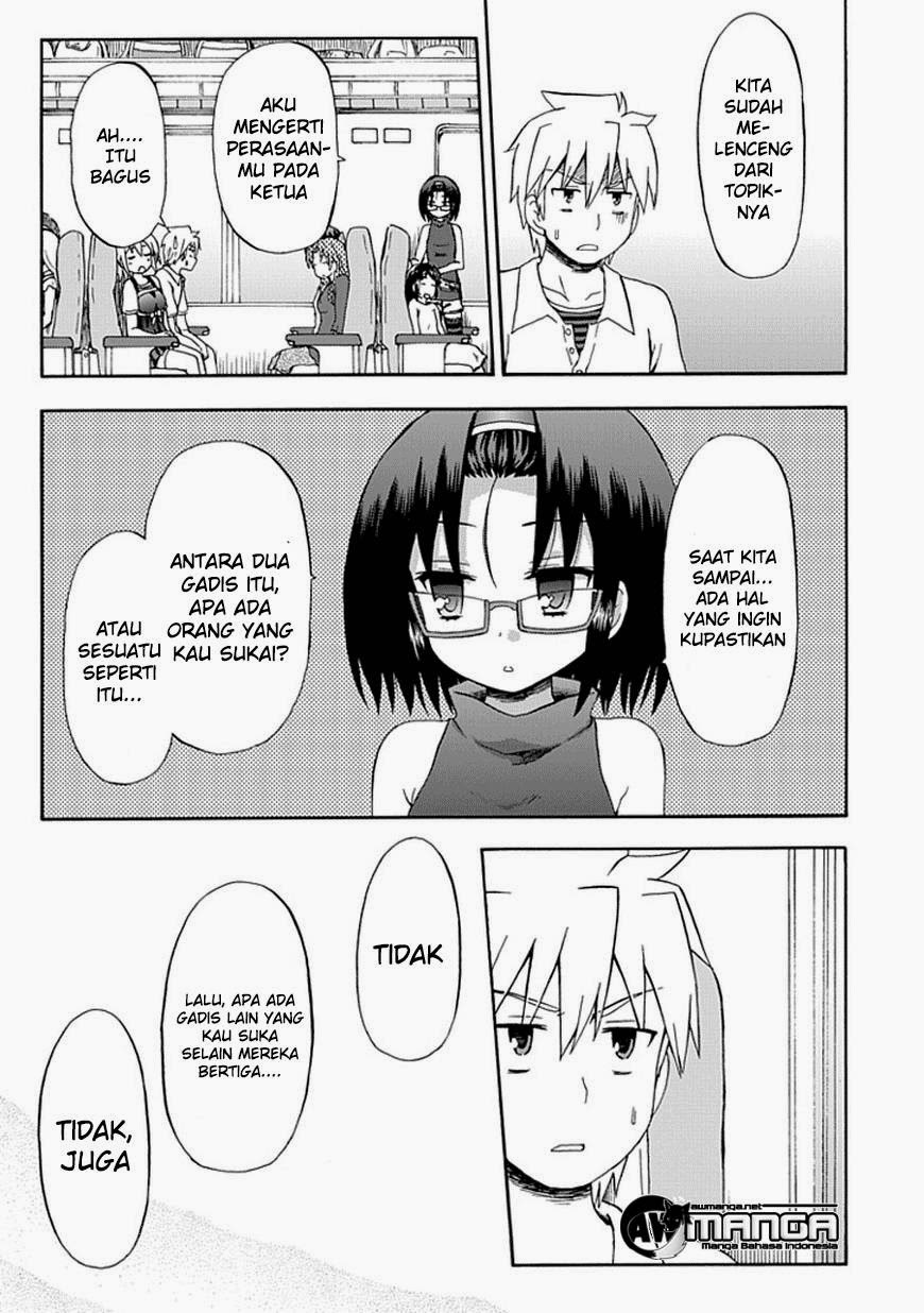 image-komik-fujimura-kun-meitsu-chapter-48-10/14