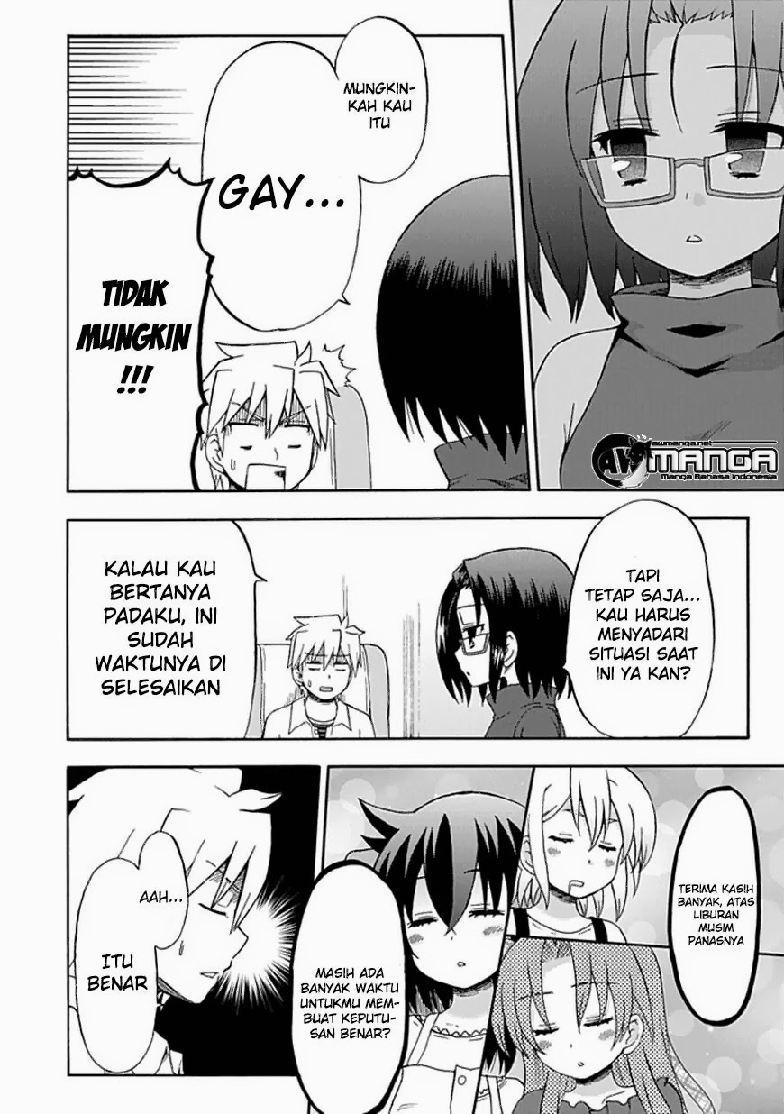 image-komik-fujimura-kun-meitsu-chapter-48-11/14