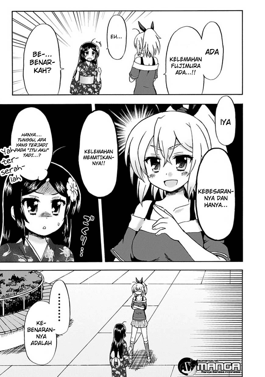 image-komik-fujimura-kun-meitsu-chapter-49-13/17