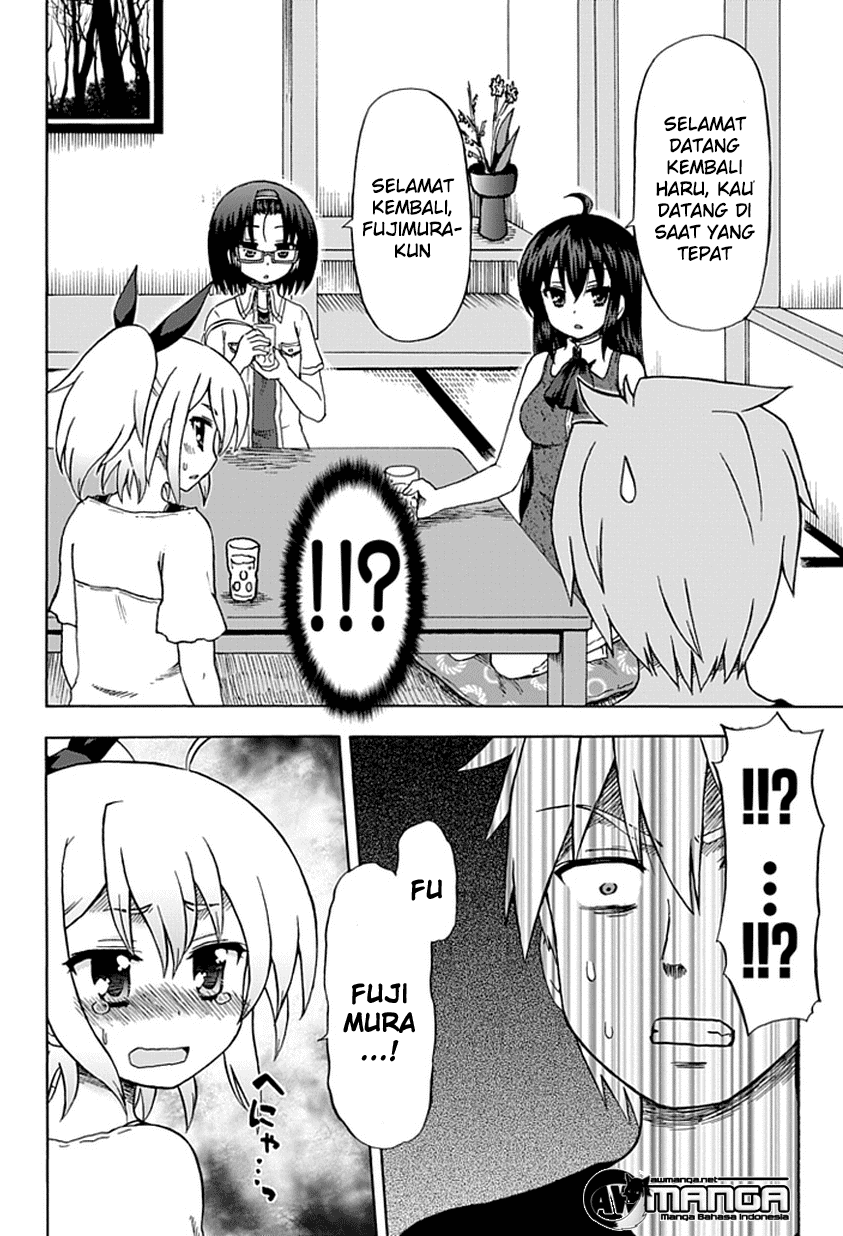 image-komik-fujimura-kun-meitsu-chapter-52-3/15