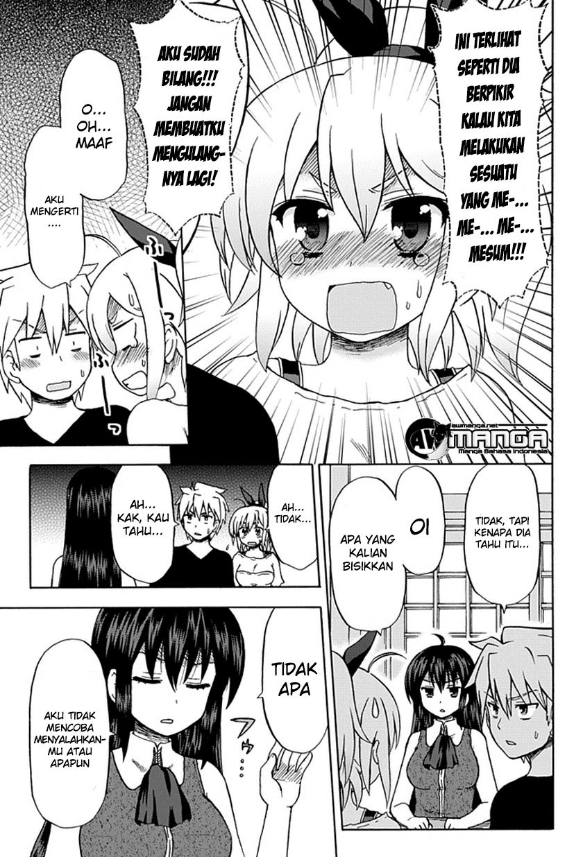 image-komik-fujimura-kun-meitsu-chapter-52-6/15