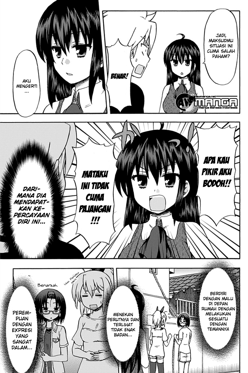 image-komik-fujimura-kun-meitsu-chapter-52-8/15