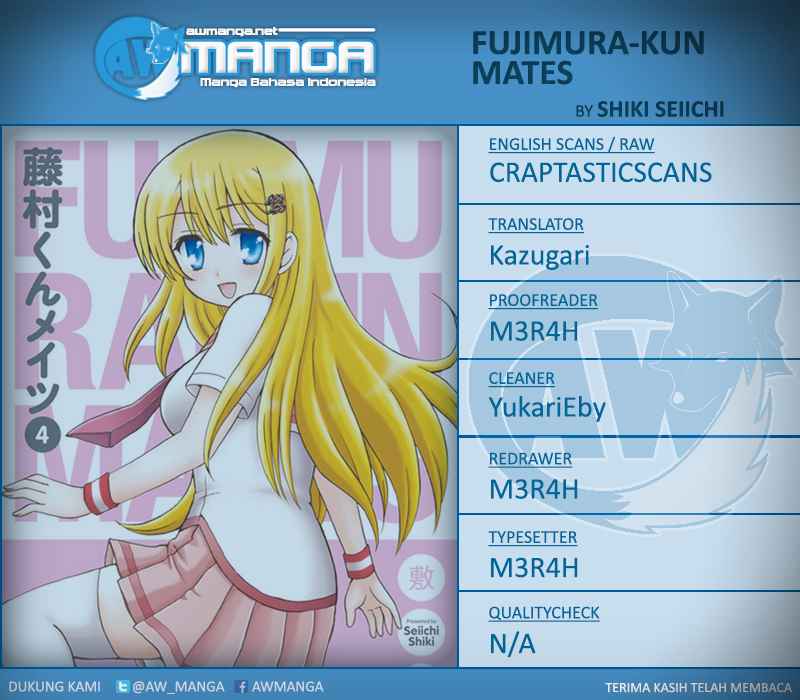 image-komik-fujimura-kun-meitsu-chapter-53-3/14