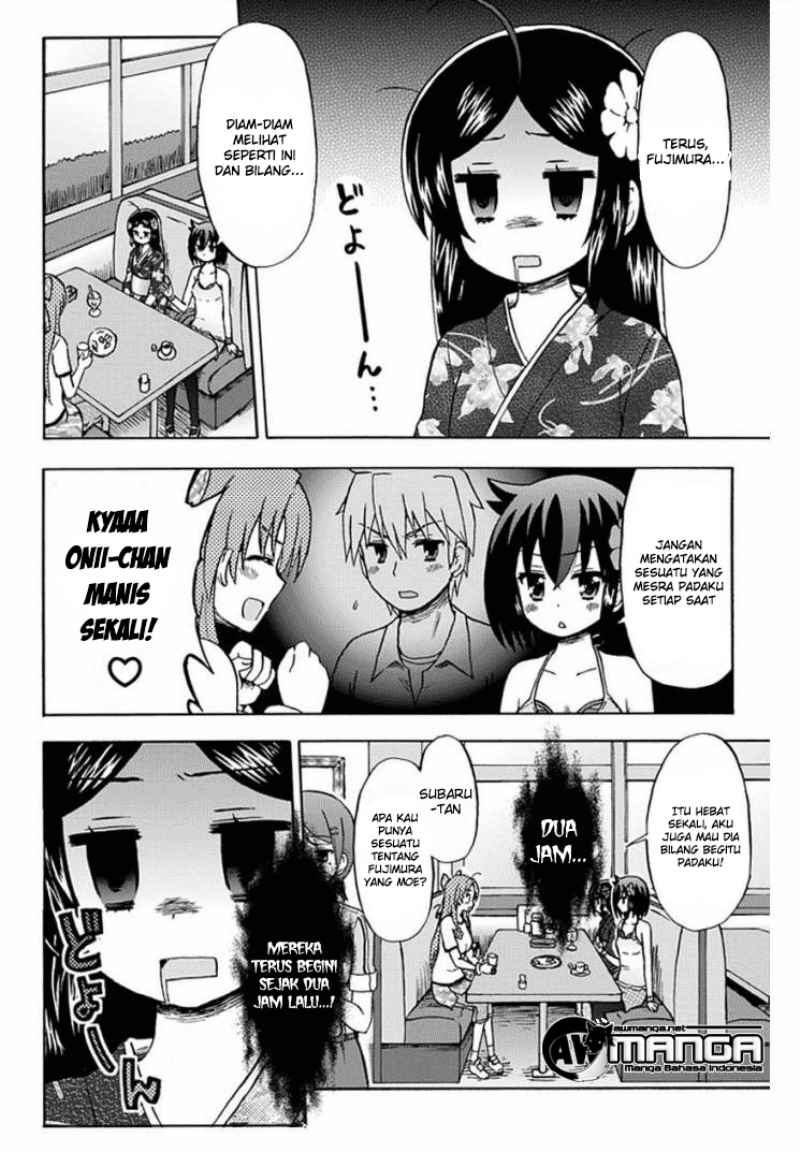 image-komik-fujimura-kun-meitsu-chapter-53-6/14