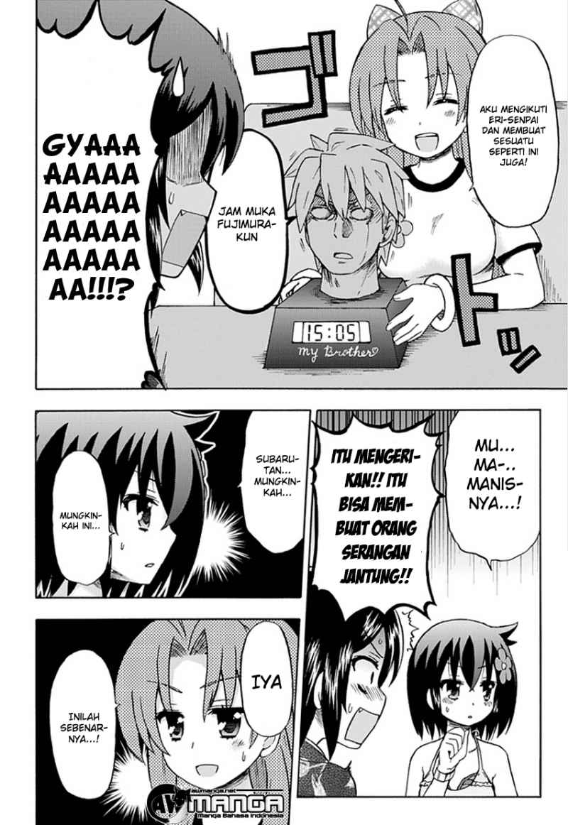 image-komik-fujimura-kun-meitsu-chapter-53-8/14