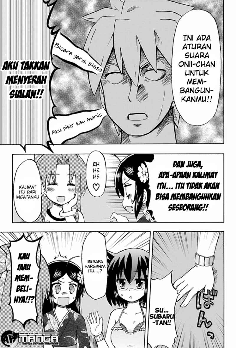 image-komik-fujimura-kun-meitsu-chapter-53-9/14