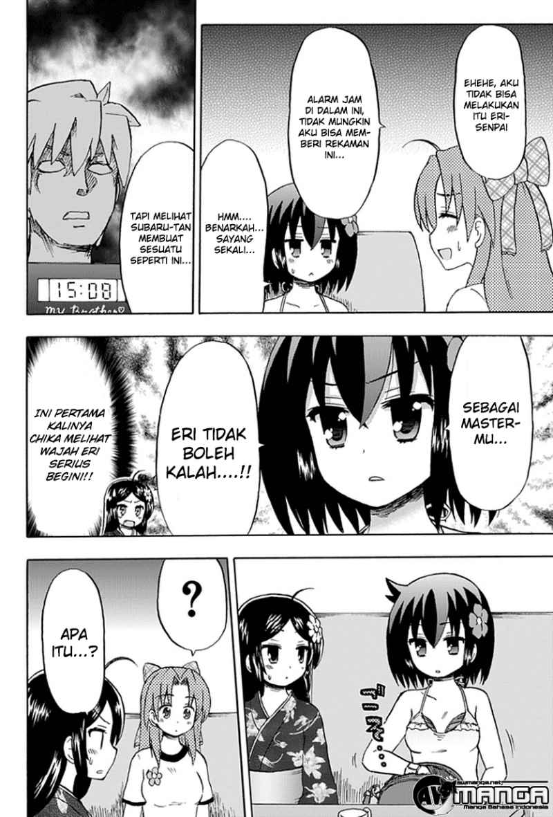 image-komik-fujimura-kun-meitsu-chapter-53-10/14