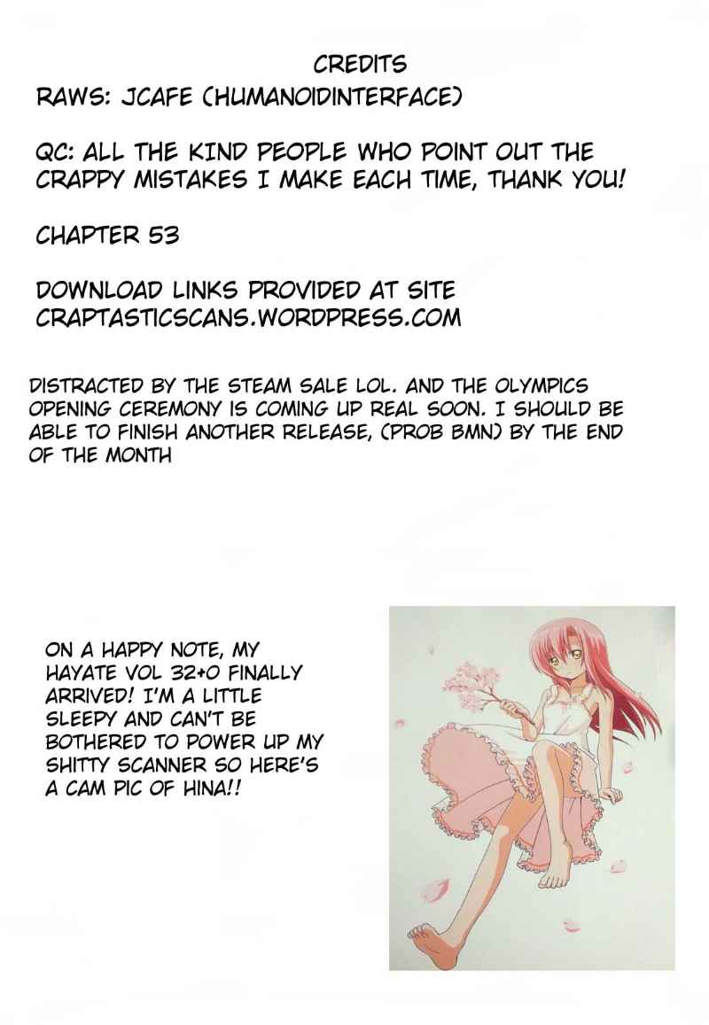 image-komik-fujimura-kun-meitsu-chapter-53-13/14