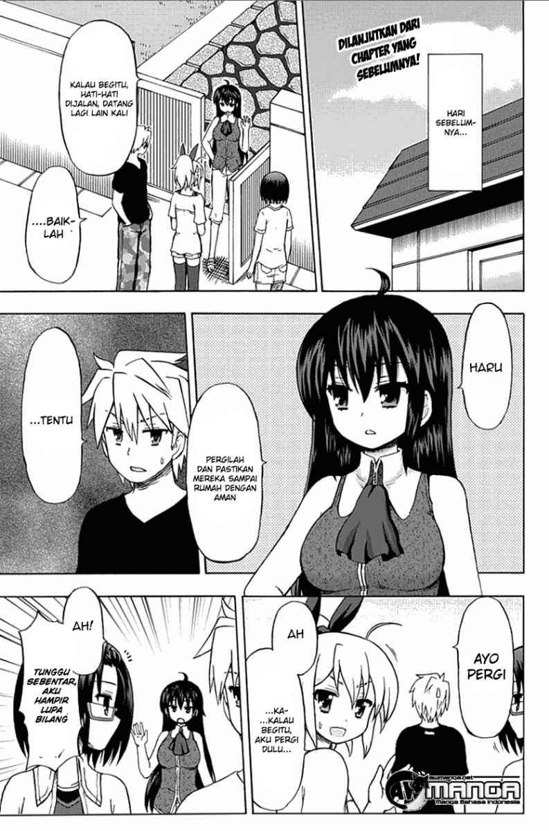 image-komik-fujimura-kun-meitsu-chapter-54-0/14