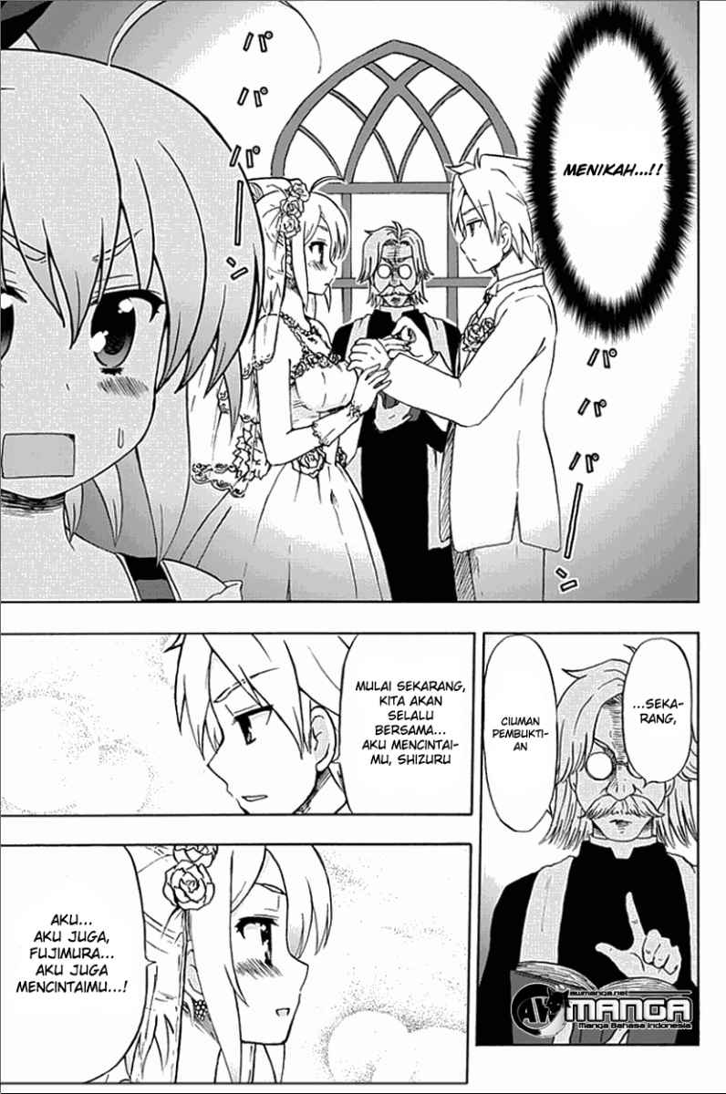 image-komik-fujimura-kun-meitsu-chapter-54-5/14