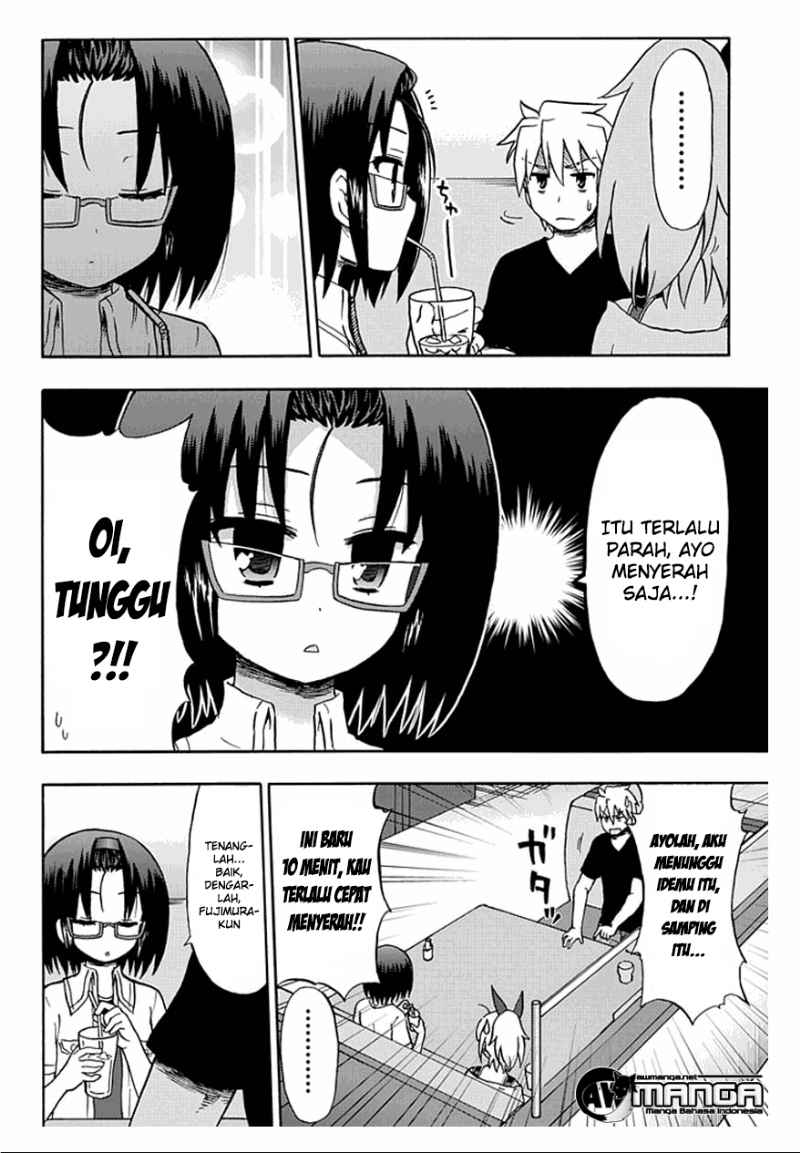 image-komik-fujimura-kun-meitsu-chapter-54-8/14