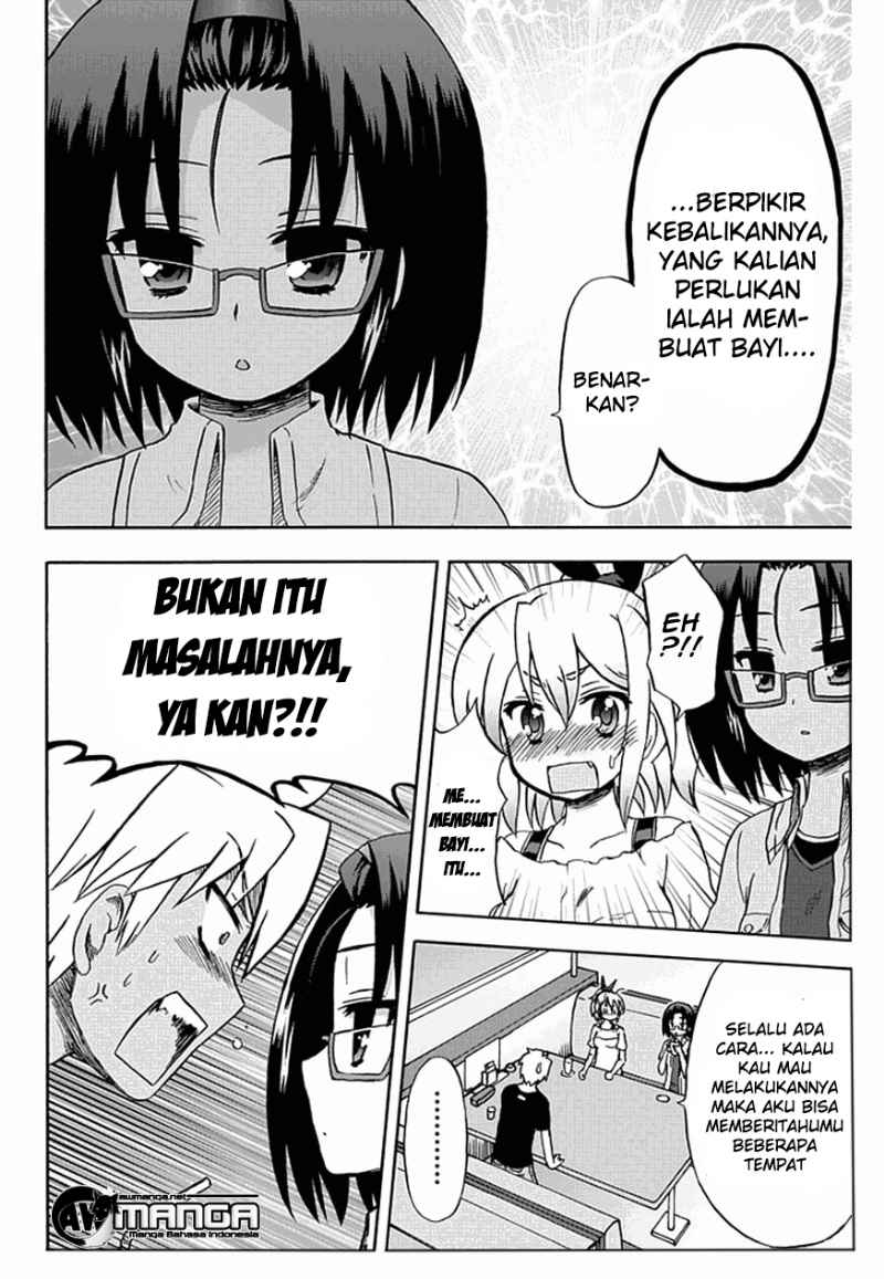 image-komik-fujimura-kun-meitsu-chapter-54-10/14