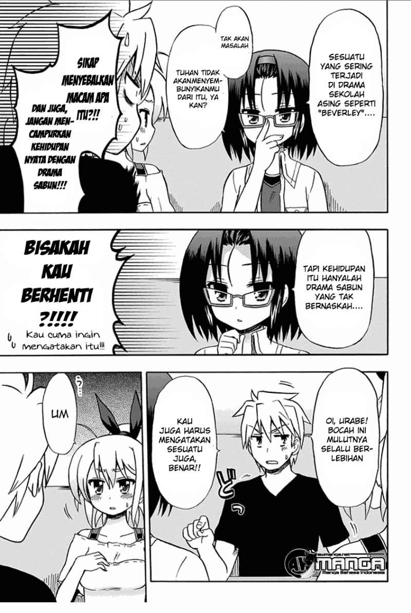 image-komik-fujimura-kun-meitsu-chapter-54-11/14