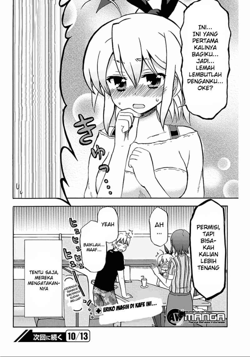 image-komik-fujimura-kun-meitsu-chapter-54-12/14