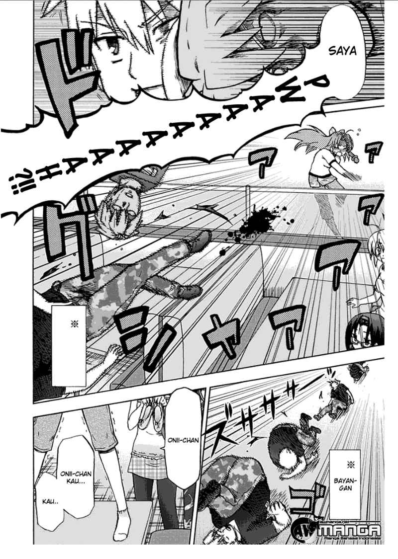 image-komik-fujimura-kun-meitsu-chapter-55-4/18