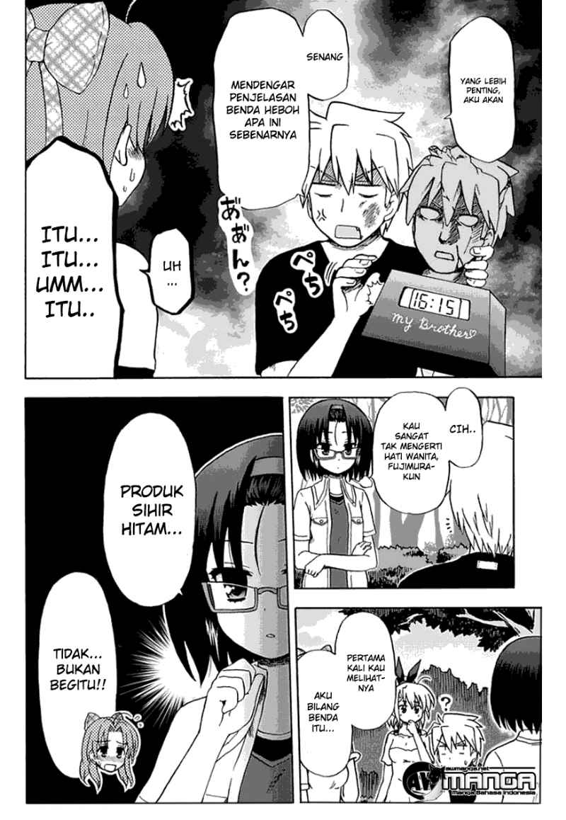 image-komik-fujimura-kun-meitsu-chapter-55-8/18