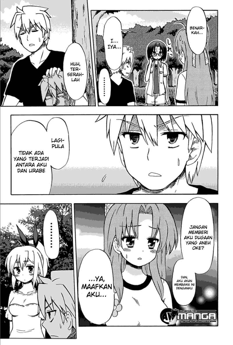 image-komik-fujimura-kun-meitsu-chapter-55-9/18