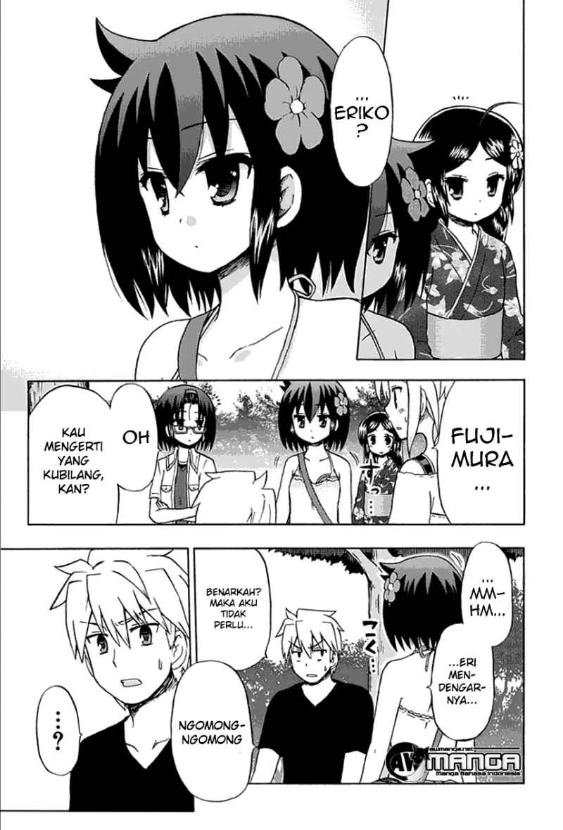 image-komik-fujimura-kun-meitsu-chapter-55-11/18