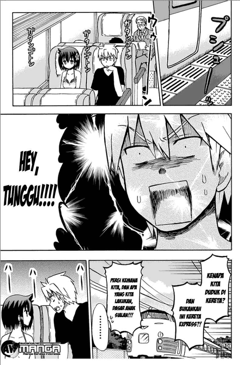 image-komik-fujimura-kun-meitsu-chapter-55-15/18