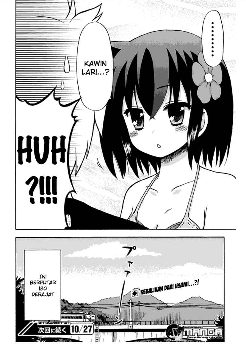 image-komik-fujimura-kun-meitsu-chapter-55-16/18