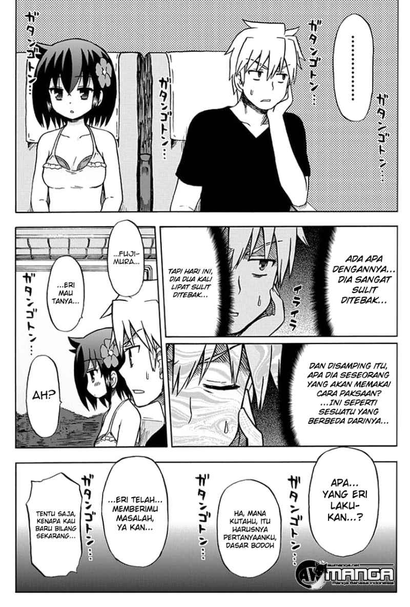 image-komik-fujimura-kun-meitsu-chapter-56-4/14