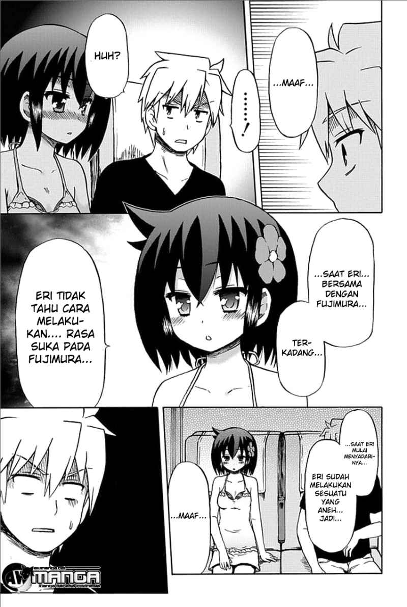 image-komik-fujimura-kun-meitsu-chapter-56-5/14