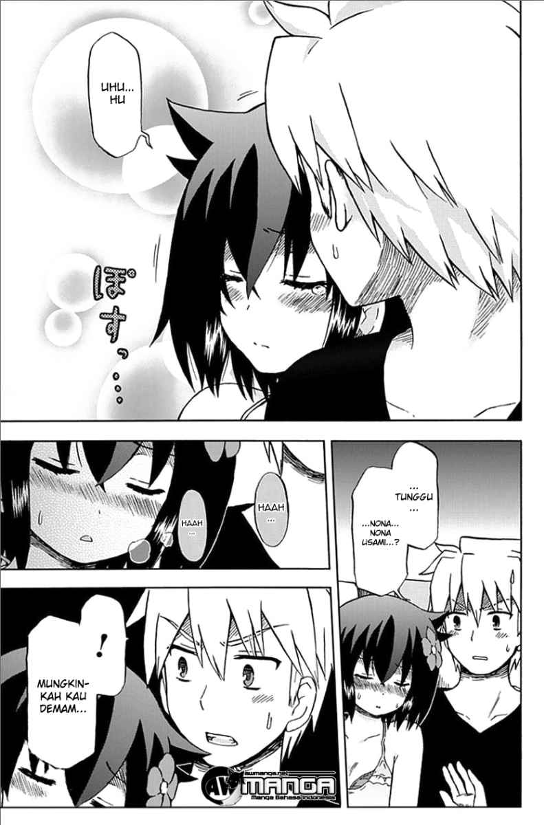 image-komik-fujimura-kun-meitsu-chapter-56-7/14