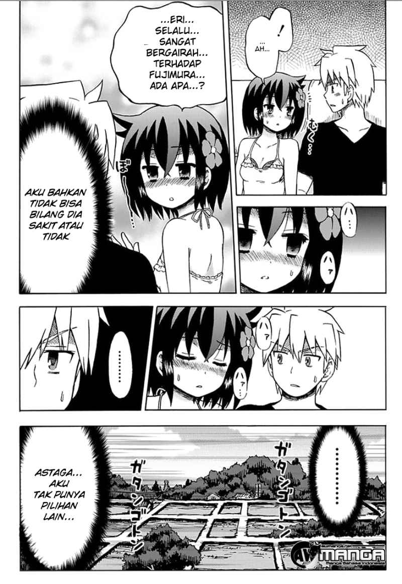 image-komik-fujimura-kun-meitsu-chapter-56-8/14