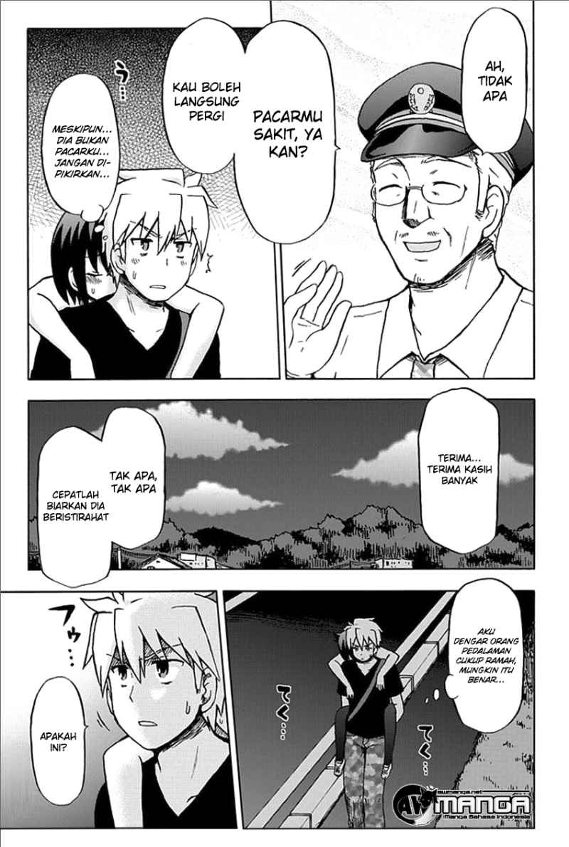 image-komik-fujimura-kun-meitsu-chapter-56-11/14