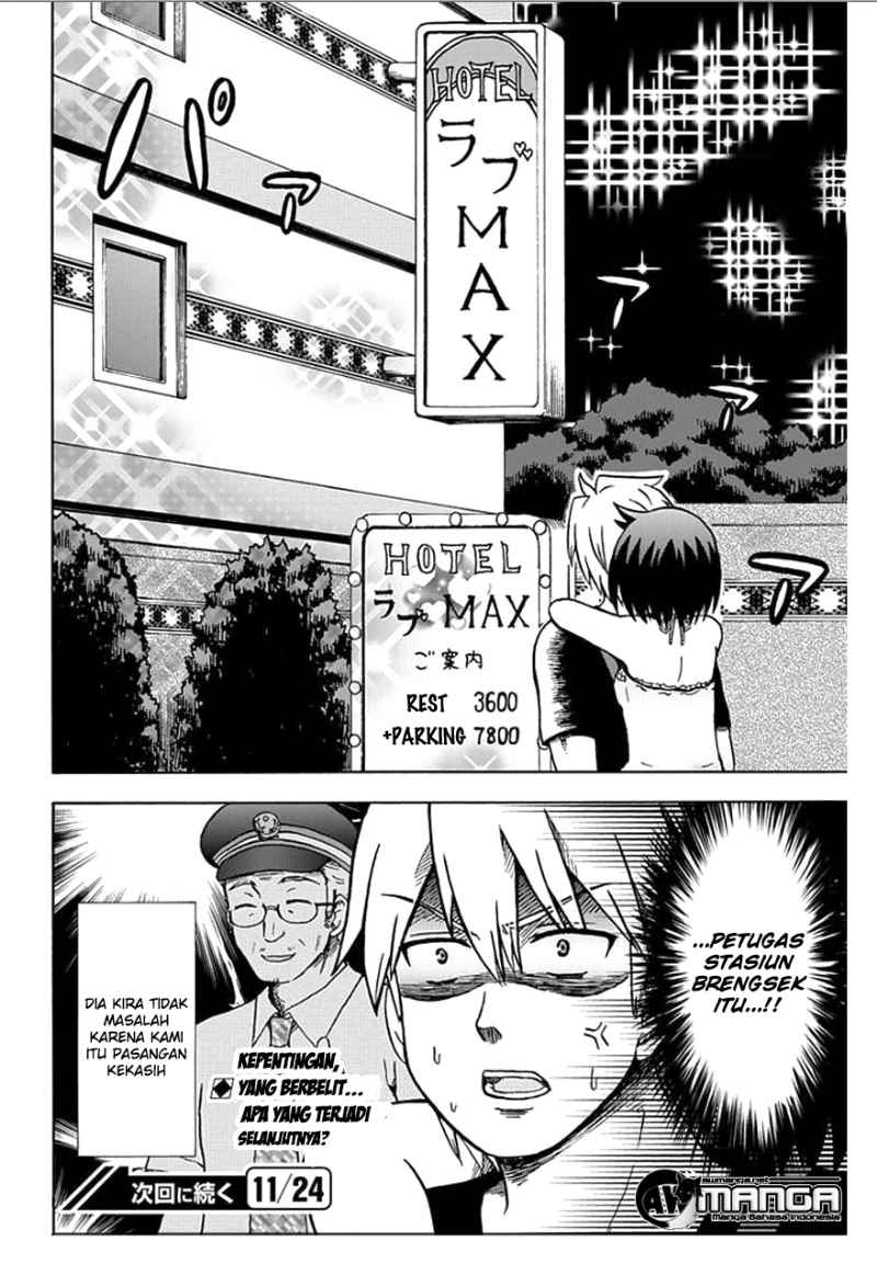 image-komik-fujimura-kun-meitsu-chapter-56-12/14