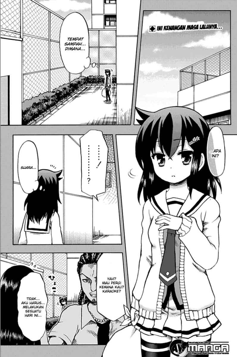 image-komik-fujimura-kun-meitsu-chapter-57-0/18