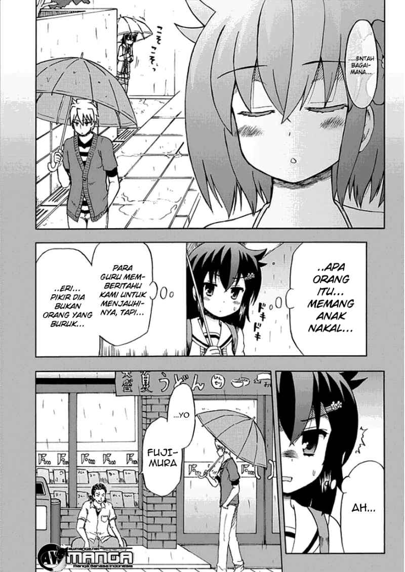 image-komik-fujimura-kun-meitsu-chapter-57-10/18