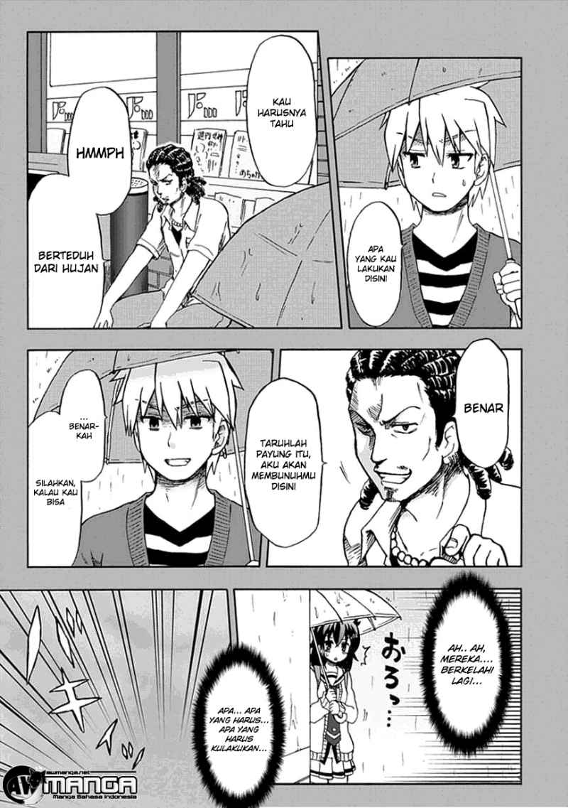 image-komik-fujimura-kun-meitsu-chapter-57-11/18