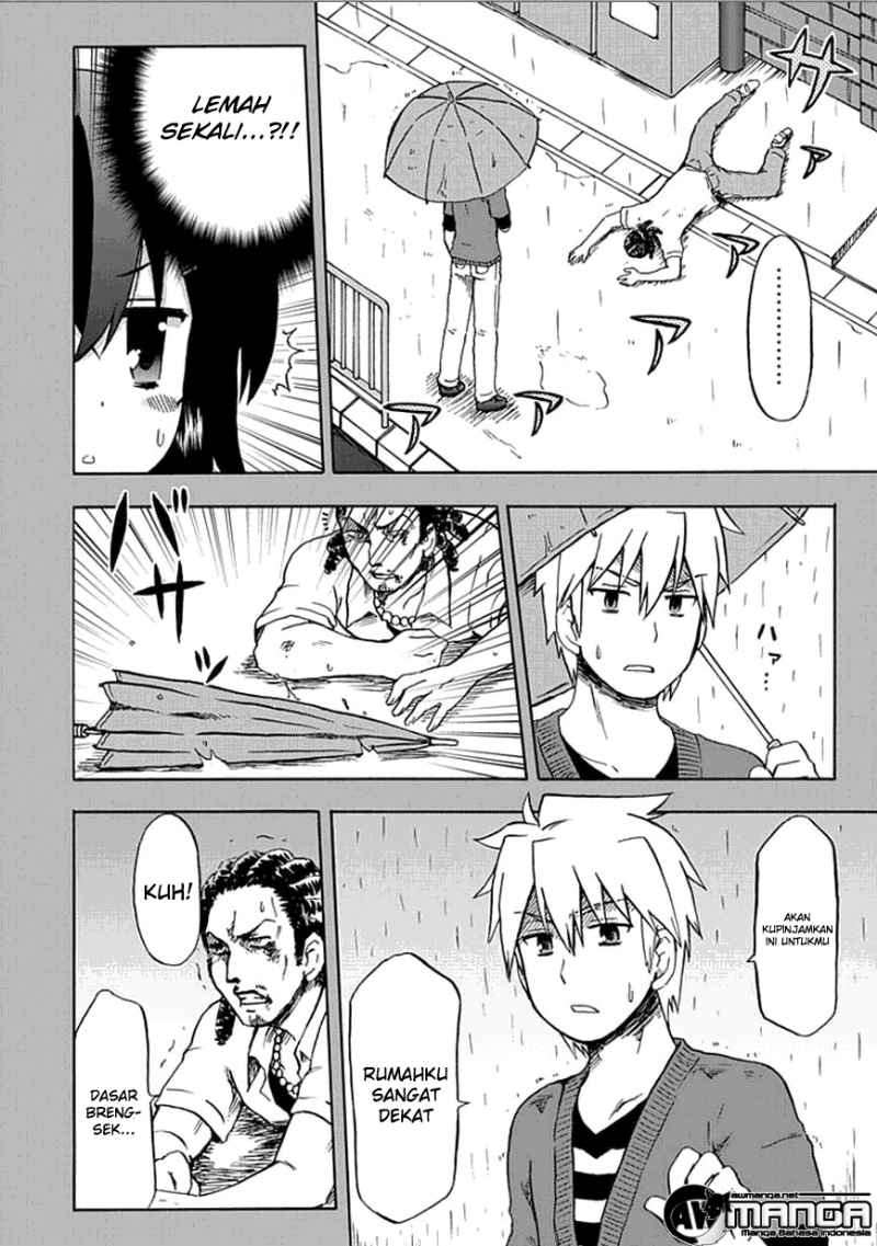 image-komik-fujimura-kun-meitsu-chapter-57-12/18