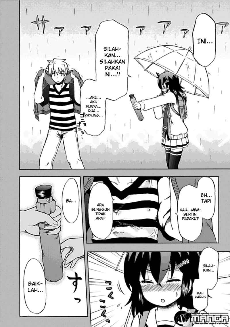 image-komik-fujimura-kun-meitsu-chapter-57-14/18