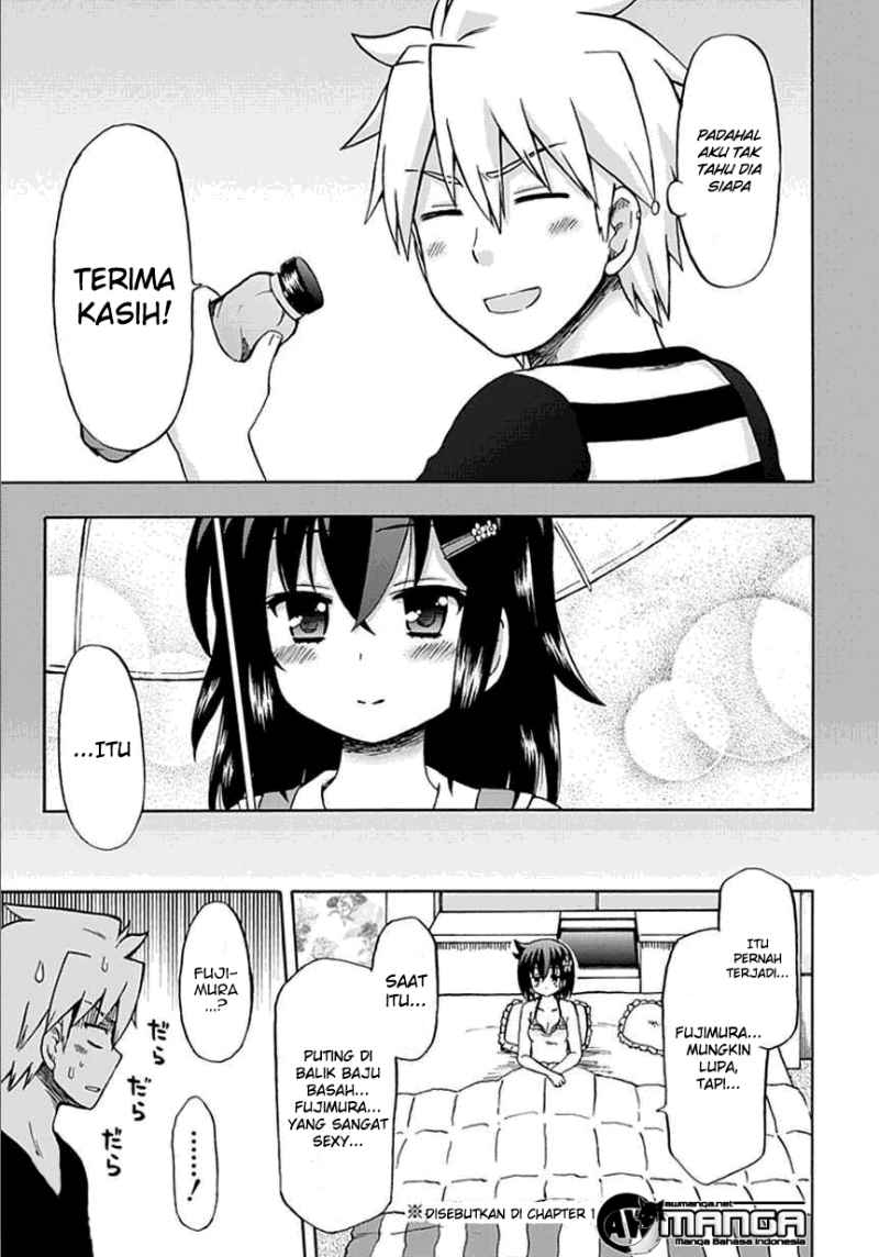 image-komik-fujimura-kun-meitsu-chapter-57-15/18