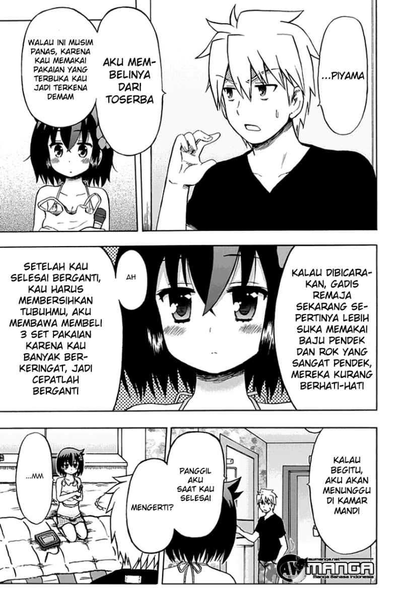 image-komik-fujimura-kun-meitsu-chapter-58-5/18