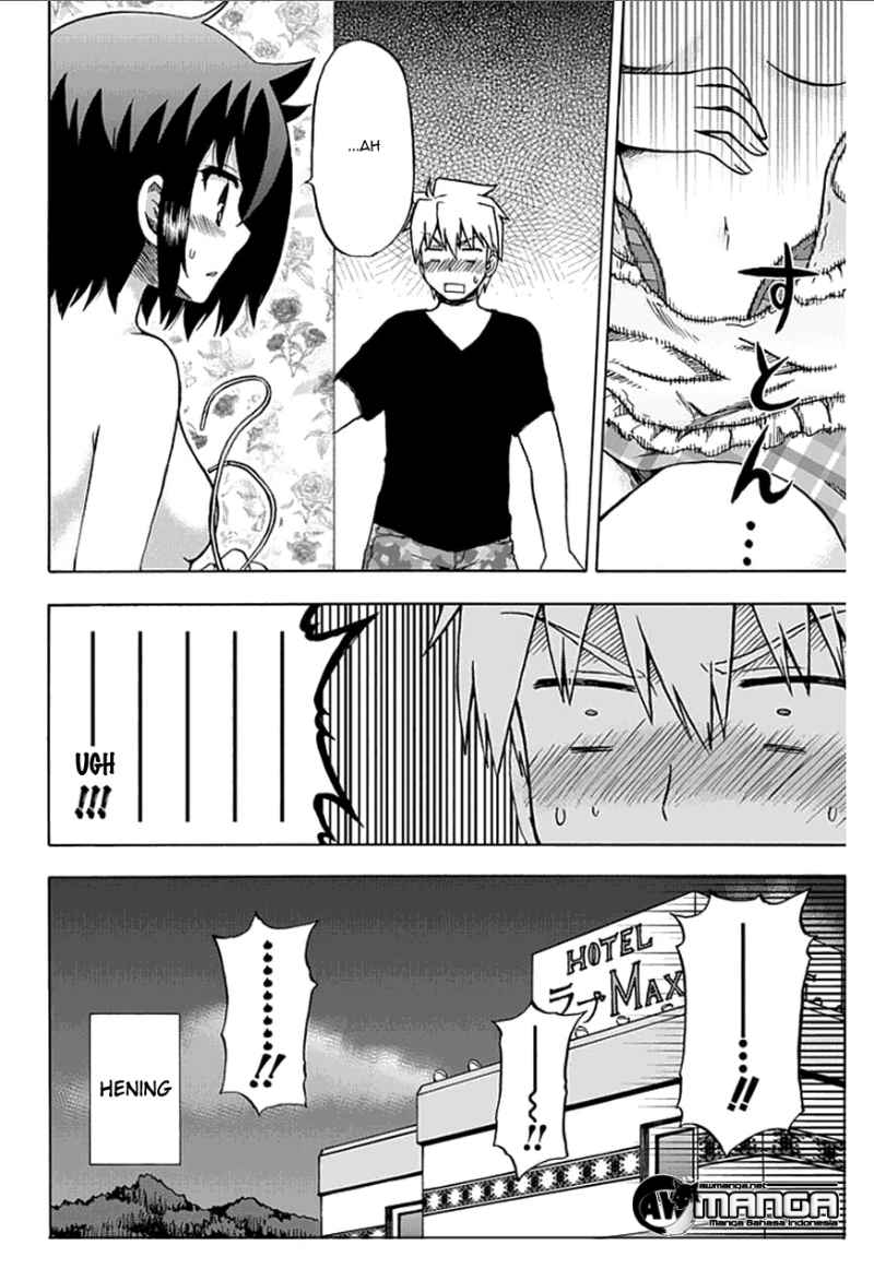 image-komik-fujimura-kun-meitsu-chapter-58-8/18