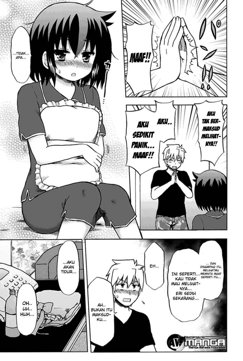 image-komik-fujimura-kun-meitsu-chapter-58-9/18