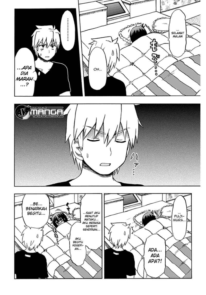 image-komik-fujimura-kun-meitsu-chapter-58-10/18