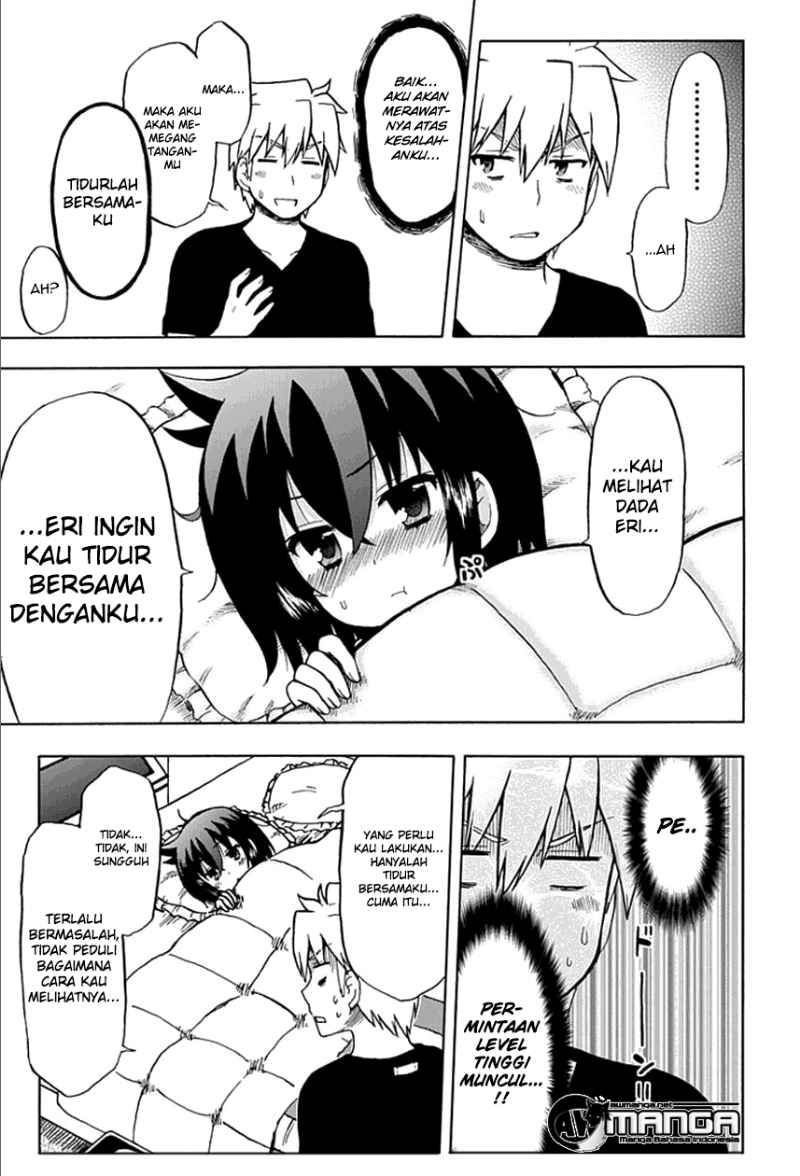 image-komik-fujimura-kun-meitsu-chapter-58-11/18