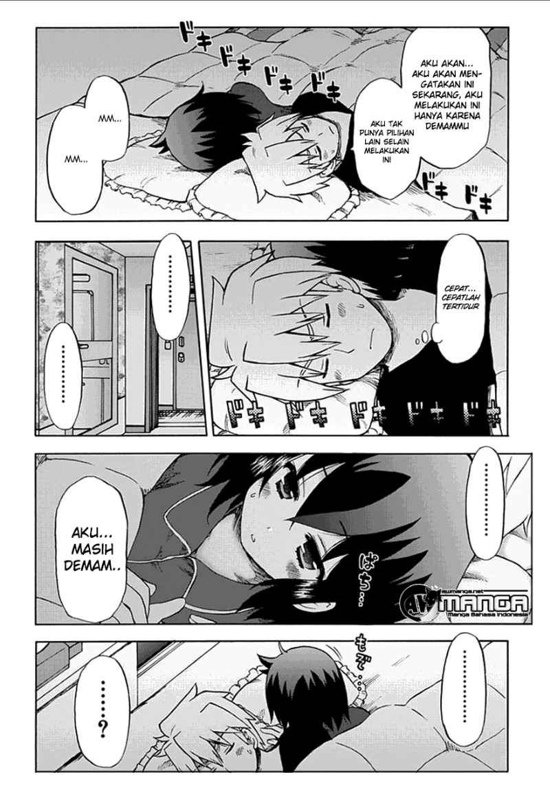 image-komik-fujimura-kun-meitsu-chapter-58-14/18