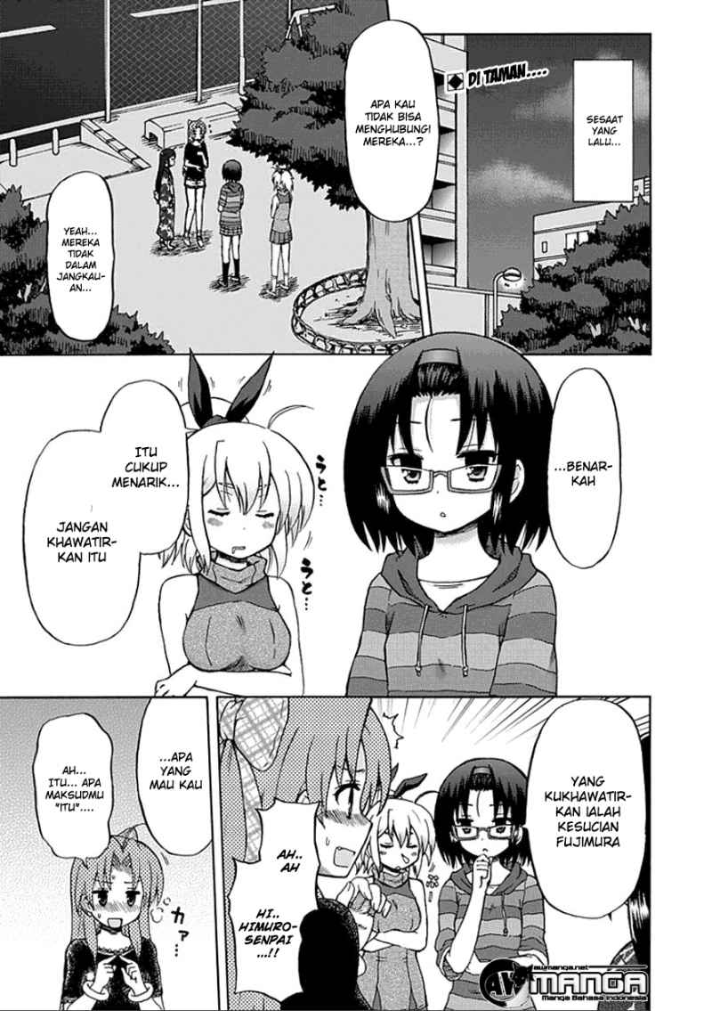 image-komik-fujimura-kun-meitsu-chapter-59-0/14